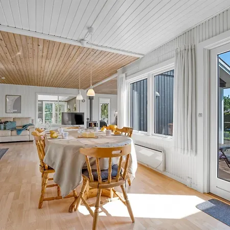 Lirita - 700m From The Sea By Interhome Hébergement de vacances *